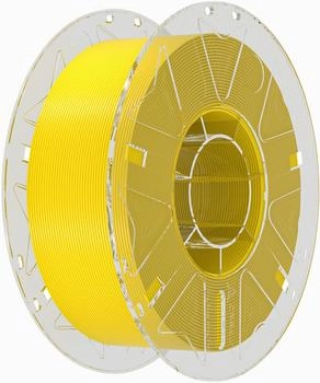 Creality 3D Hyper PLA RFID Yellow - 1,75 mm / 1000 g