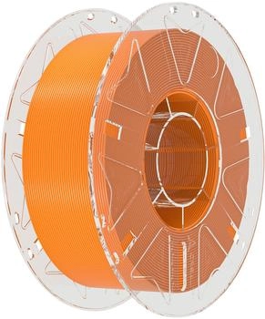 Creality 3D Hyper PLA RFID Orange - 1,75 mm / 1000 g