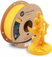 Polymaker HT-PLA-GF (PA18006)