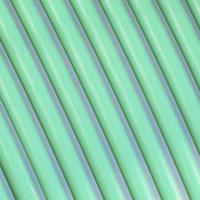 PLA DUAL SILK 1,75mm JADEITE 1kg POLYMAKER PANCHROMA 3D FILAMENT (CA03028)