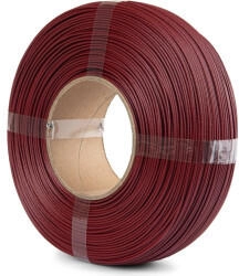 The Filament ReFill PETG CF Red - 1,75 mm / 1000 g