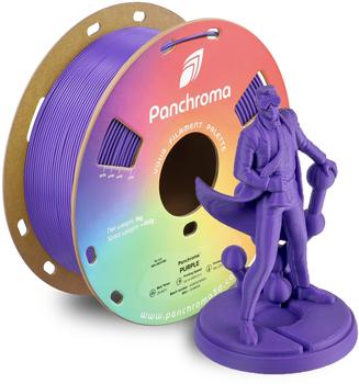 Polymaker Panchroma CoPE Purple - 1,75 mm / 1000 g