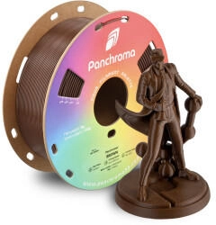 Polymaker Panchroma CoPE Brown - 1,75 mm / 1000 g