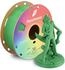 Polymaker Panchroma CoPe