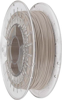 PrimaCreator PrimaSelect Luvocom 3F PEKK 50082 - 1.75mm - 500g - Natural