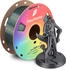 Polymaker Panchroma Silk PLA