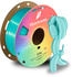 Polymaker Panchroma Silk PLA