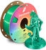 Polymaker Panchroma Silk PLA