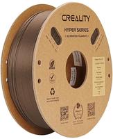 Creality Filament PLA Hyper Carbon Beige 1.75 mm 1 kg (3301060017)