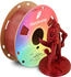 Polymaker CA02017 Panchroma™ Starlight Filament PLA Mehrfarbig, Farbwechsel 1.75mm 1000g Starlight