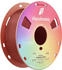 Polymaker CA02017 Panchroma™ Starlight Filament PLA Mehrfarbig, Farbwechsel 1.75mm 1000g Starlight
