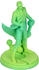 Polymaker CA04057 Panchroma™ Gradient Matte Filament PLA Mehrfarbig 1.75mm 1000g Summer, Grün 1St.