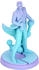 Polymaker CA04058 Panchroma™ Gradient Matte Filament PLA Mehrfarbig 1.75mm 1000g Winter, Blau, Vio