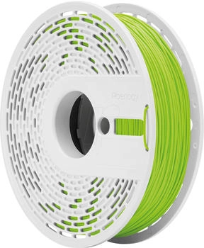 Fiberlogy F30-LGREEN-175-085 FiberFlex 30D Filament TPE flexibel, schlagfest, chemisch beständig 1.