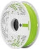 Fiberlogy Fiberflex 30D, 3D-Druck Filament