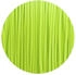 Fiberlogy Fiberflex 30D, 3D-Druck Filament