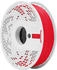 Fiberlogy Fiberflex 40D, 3D-Druck Filament