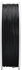 Fiberlogy F40-BLACK-175-085 FiberFlex 40D Filament TPE flexibel, schlagfest, chemisch beständig 1.7