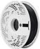 Fiberlogy Fiberflex 30D, 3D-Druck Filament