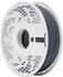 Fiberlogy Fiberflex 40D, 3D-Druck Filament