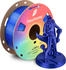 Polymaker Panchroma Silk PLA