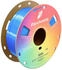 Polymaker Panchroma™ PLA Silk Blue - 1,75 mm / 1000 g