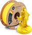 Polymaker HT-PLA Yellow - 1,75 mm / 1000 g