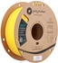 Polymaker HT-PLA Yellow - 1,75 mm / 1000 g