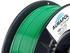 AURAPOL PET-G Filament Grün Mint 1 kg 1,75 mm (PETG718489)