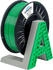 AURAPOL PET-G Filament Grün Mint 1 kg 1,75 mm (PETG718489)