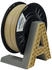 AURAPOL PLA 3D-Filament Körperfarbe 1 kg 1,75 mm (PLA718571)