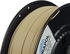 AURAPOL PLA 3D-Filament Körperfarbe 1 kg 1,75 mm (PLA718571)