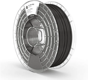Extrudr PLA High Speed Metallic - 1,75 mm / 1000 g