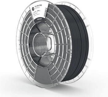 Extrudr PLA High Speed Anthrazit - 1,75 mm / 1000 g