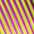 Polymaker CA03022 Panchroma™ Dual Silk Filament PLA Mehrfarbig, Seidig glänzend 1.75mm 1000g Aubergine, Lime, Magenta 1St.