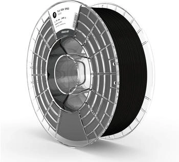 Extrudr PLA High Speed Schwarz - 1,75 mm / 1000 g