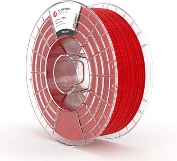 Extrudr PLA High Speed Hellfire Rot 1,75 mm / 1000 g