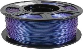 FlashForge HS PLA 1,75mm Nebula Purple (90009989001)