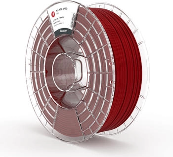 Extrudr PLA High Speed Rot - 1,75 mm / 1000 g