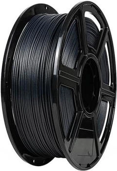 FlashForge PLA-CF Black 1.0KG 3D Printing Filament