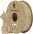 Copymaster3D PLA 1.75mm 1 kg Latte (CM-PLA-009-1-175)