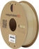 Copymaster3D PLA 1.75mm 1 kg Latte (CM-PLA-009-1-175)