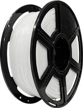 Renkforce RF-6838906 Filament PETG 1.75mm 1kg Natural 1St.