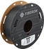 Polymaker Fiberon