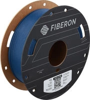 Polymaker ASA-CF08 1.75mm NAVY BLUE 0.5kg (FF02003)