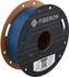 Polymaker Fiberon ASA-CF08 Navy Blue 1,75 mm / 500 g