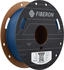 Polymaker Fiberon ASA-CF08 Navy Blue 1,75 mm / 500 g