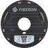 Polymaker Fiberon ASA-CF08 Navy Blue 1,75 mm / 500 g