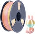 Sunlu Silk PLA+