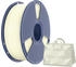 Sunlu Silk PLA+